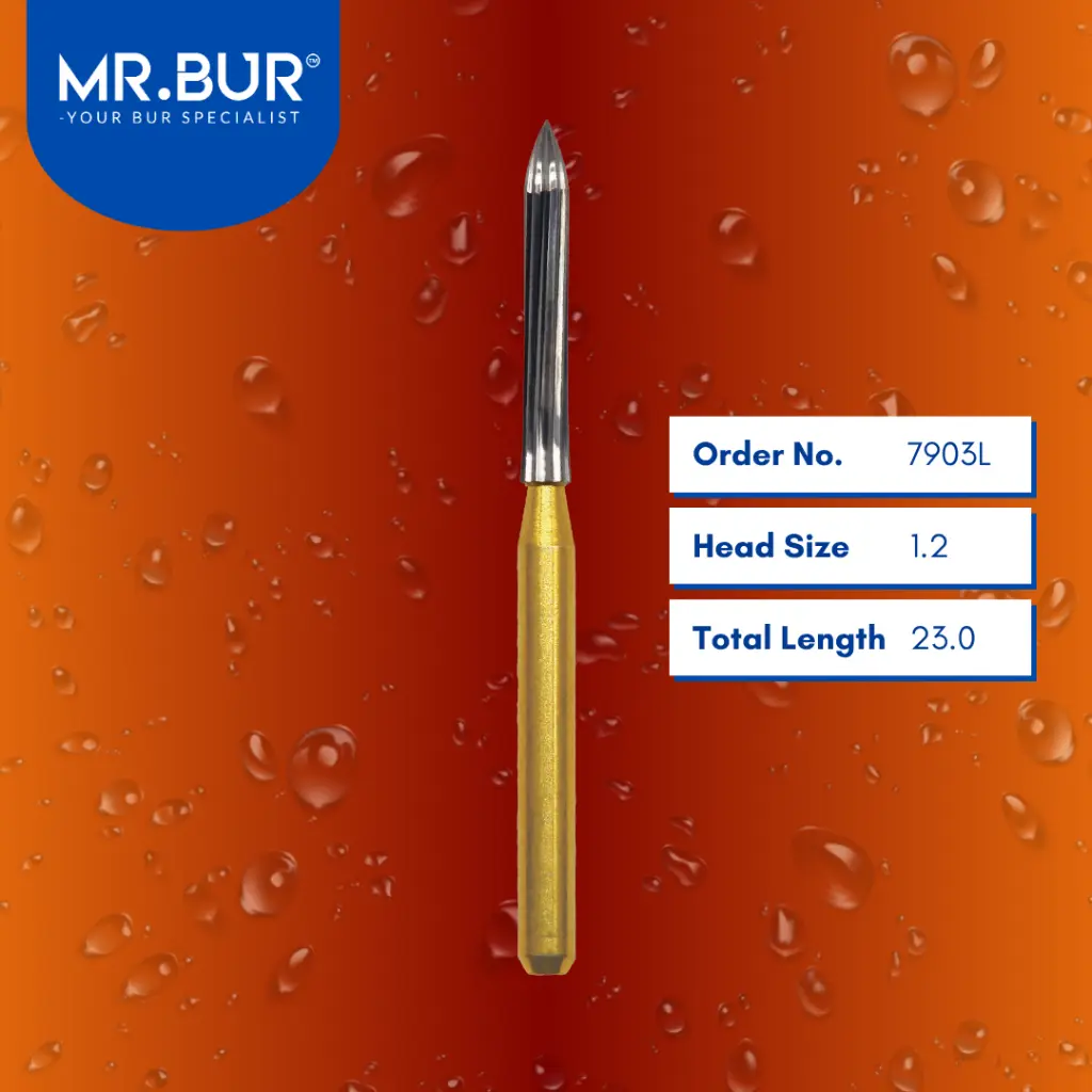 Finishing-Carbide-Flame-7903L.webp
