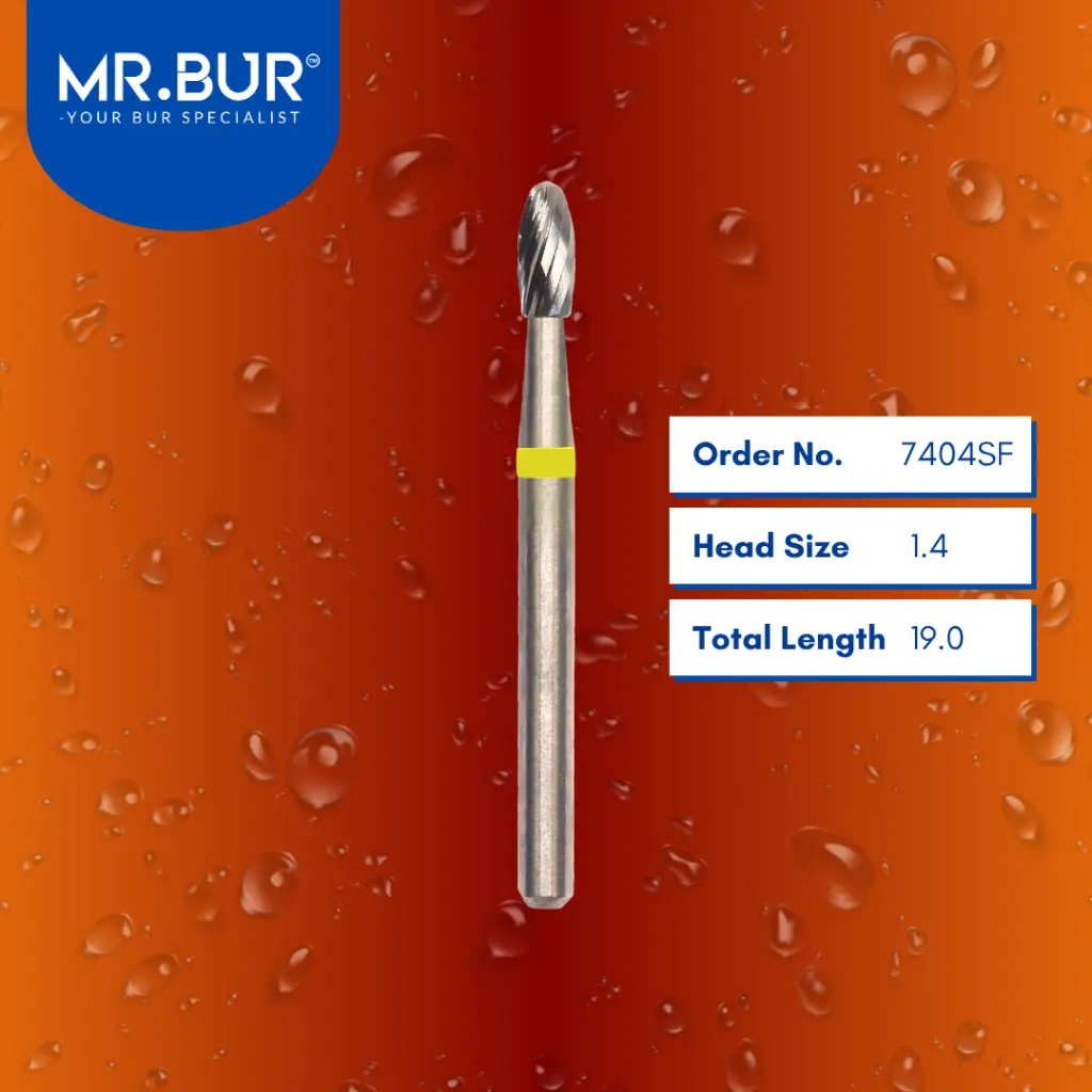 Finishing-Carbide-Egg-7404SF.webp