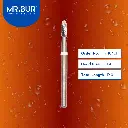 Finishing-Carbide-Egg-7404UF.webp