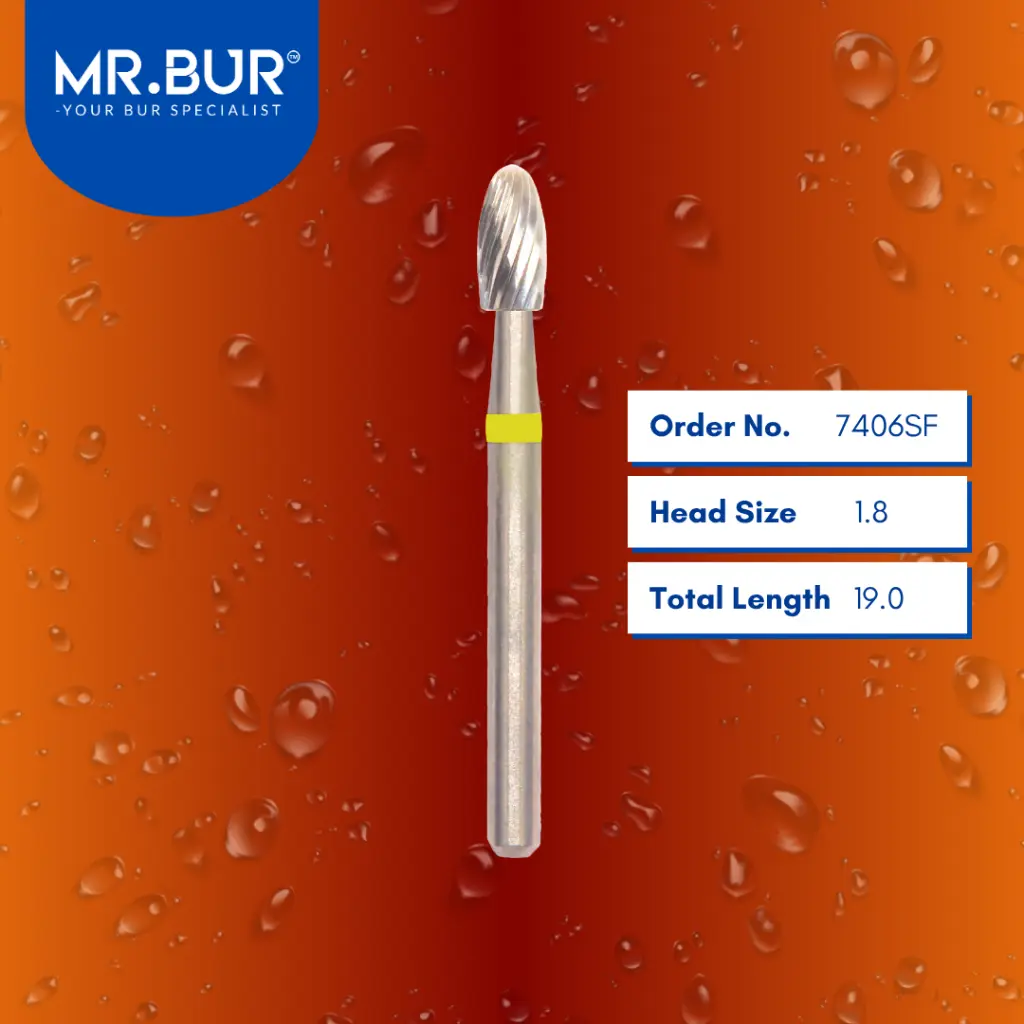 Finishing-Carbide-Egg-7406SF.webp