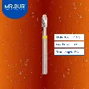 Finishing-Carbide-Egg-7406SF.webp