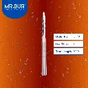 Finishing-Carbide-Torpedo-CF48.webp