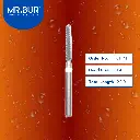 Finishing-Carbide-Torpedo-CF141.webp