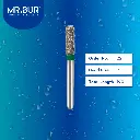 Mini-Pear-Diamond-bur-221.webp