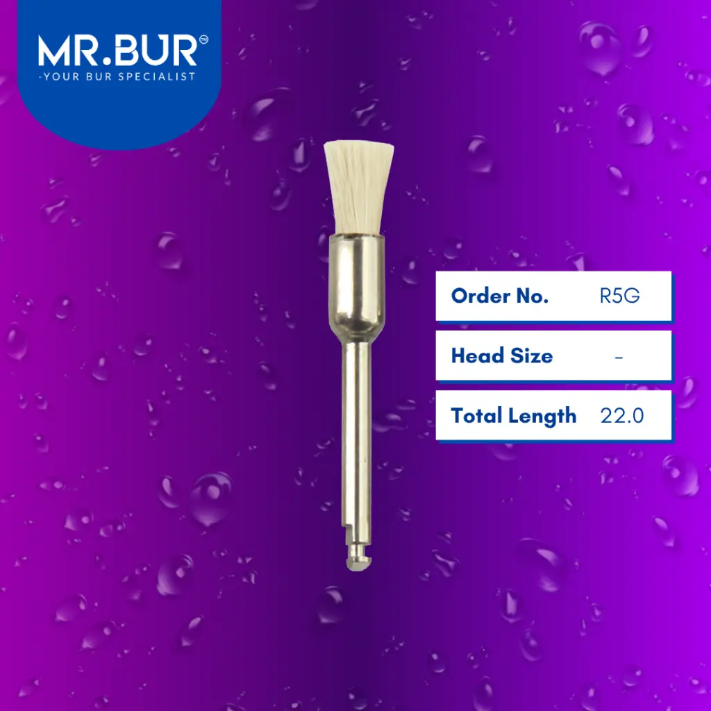RA-Goat-Hair-Polisher-R5G.webp