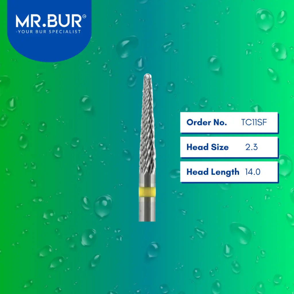 Tungsten-Carbide-Super-Fine-Cross-Cut-TC11SF.webp