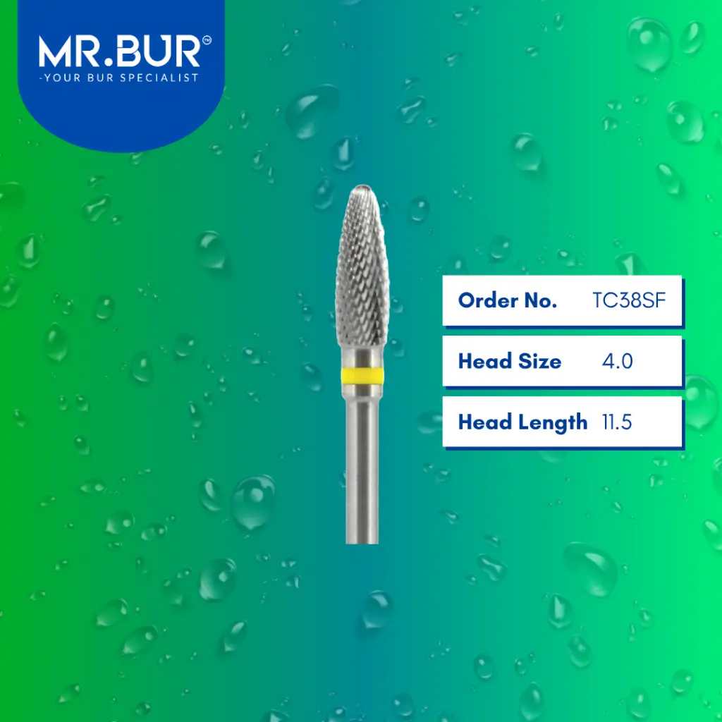 Tungsten-Carbide-Super-Fine-Cross-Cut-TC38SF.webp