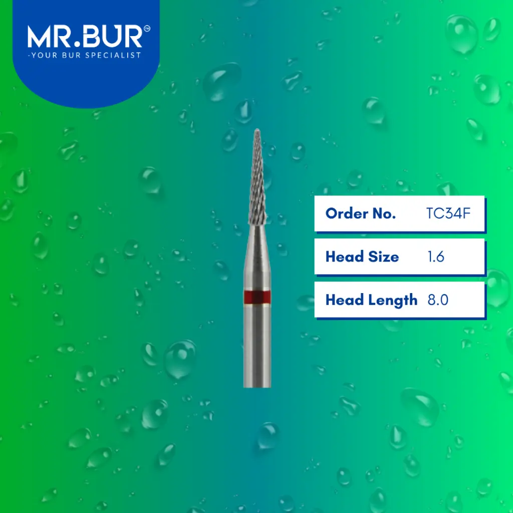 Tungsten-Carbide-Fine-Cross-Cut-TC34F.webp