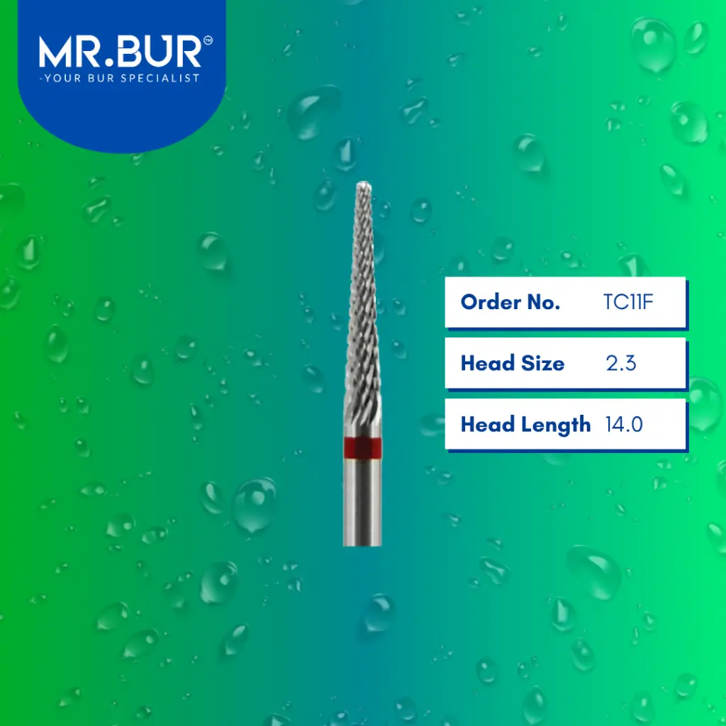 Tungsten-Carbide-Fine-Cross-Cut-TC11F.webp