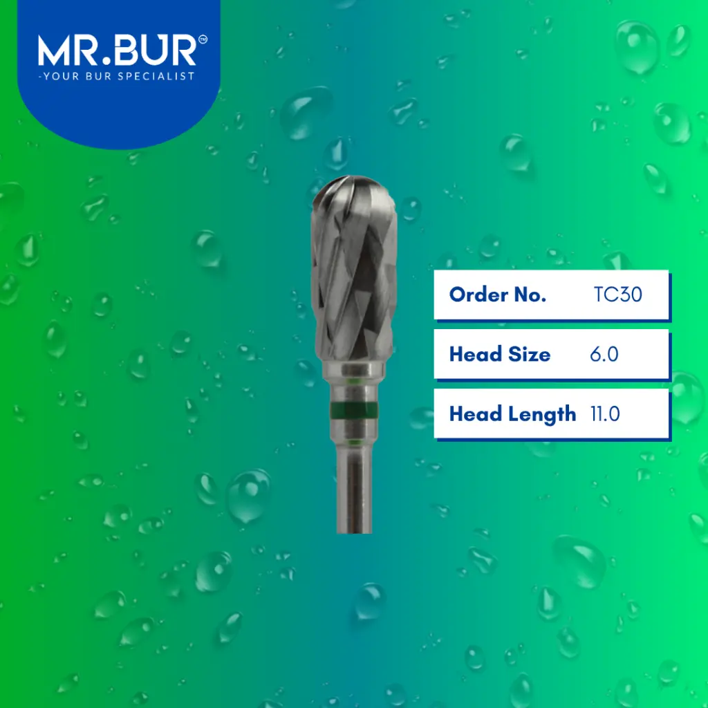 Tungsten-Carbide-Coarse-Cross-Cut-TC30.webp