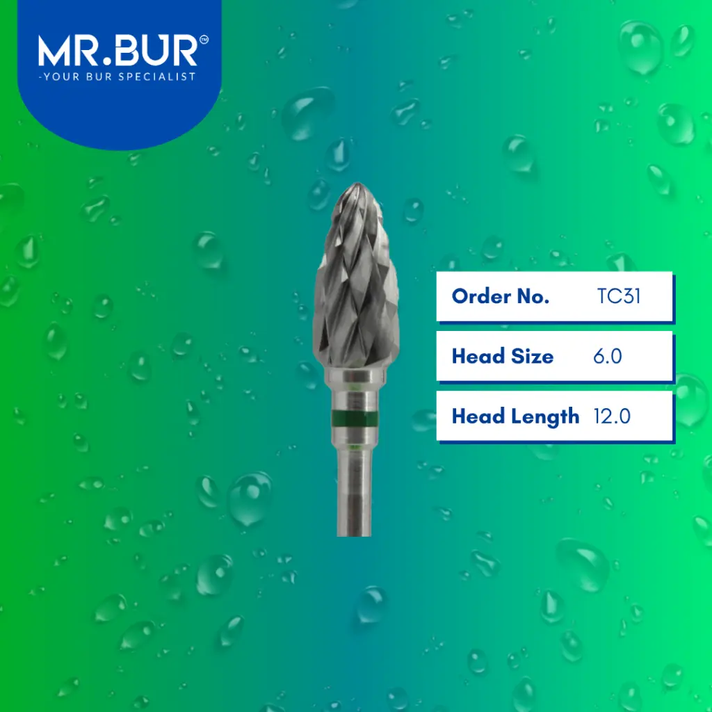 Tungsten-Carbide-Coarse-Cross-Cut-TC31.webp