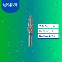 Tungsten-Carbide-Medium-Cross-Cut-TC9.webp