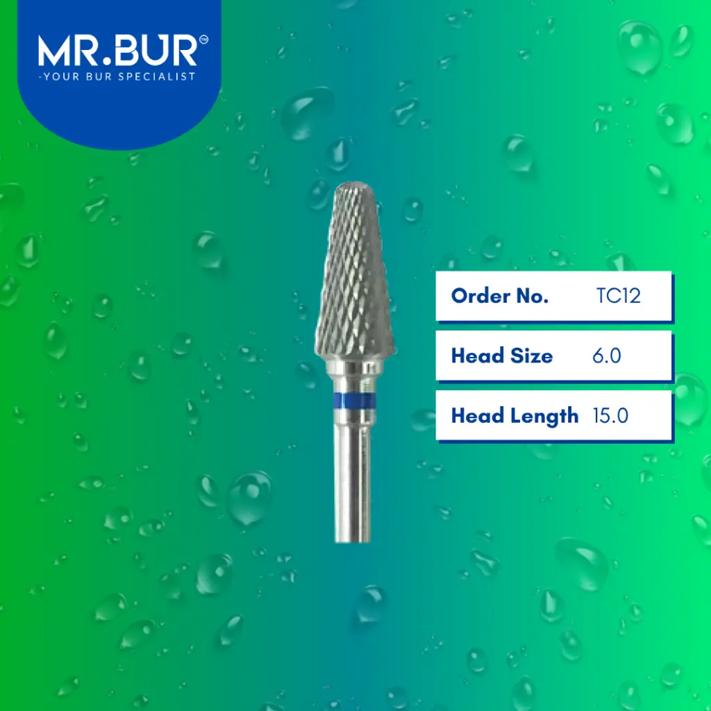 Tungsten-Carbide-Medium-Cross-Cut-TC12.webp