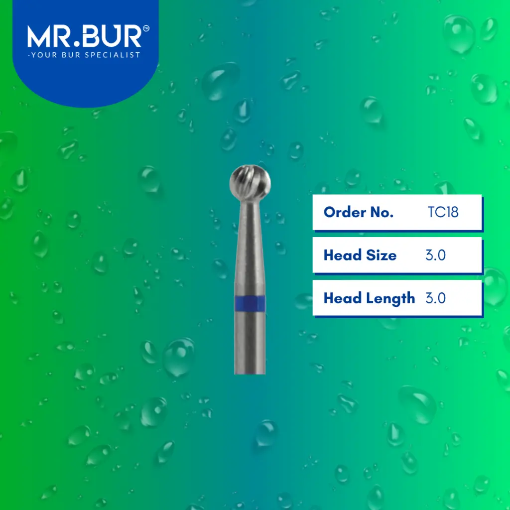 Tungsten-Carbide-Medium-Plain-Cut-TC18.webp