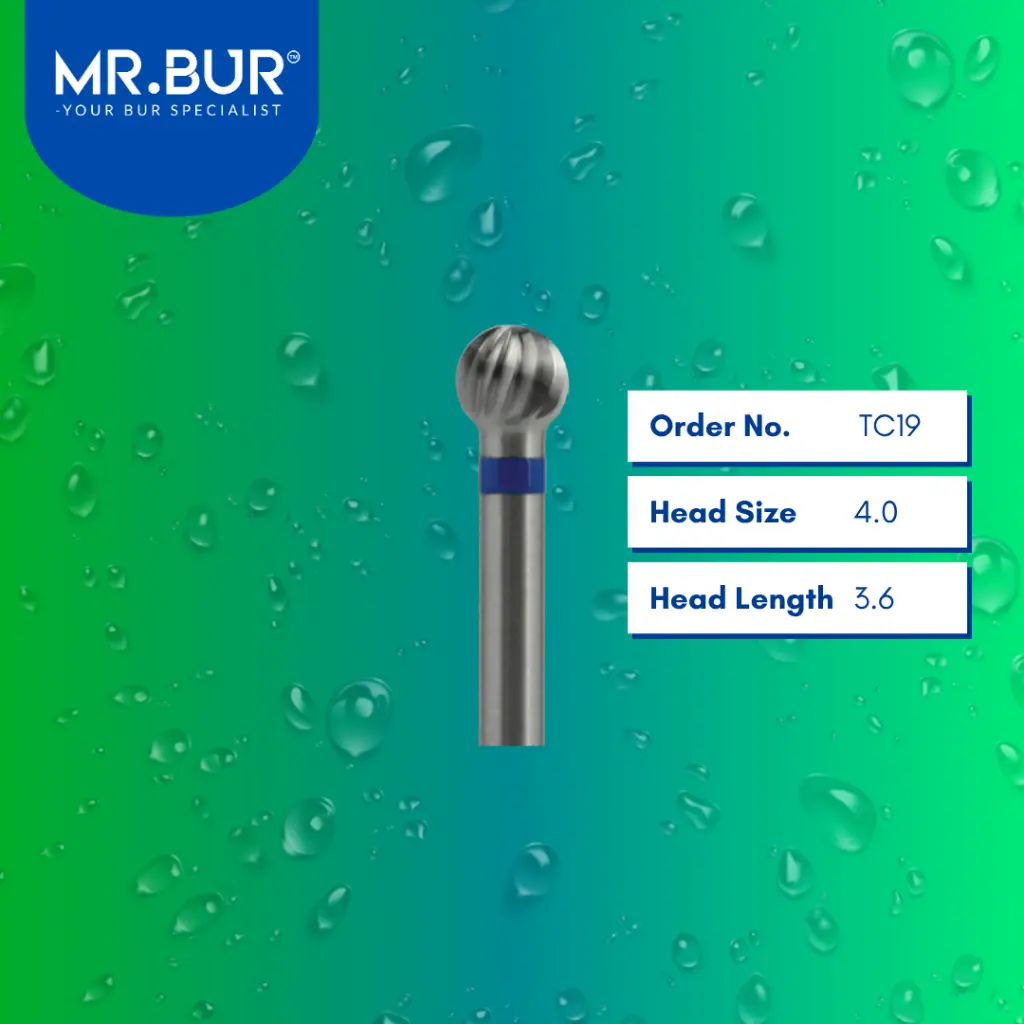 Tungsten-Carbide-Medium-Plain-Cut-TC19.webp