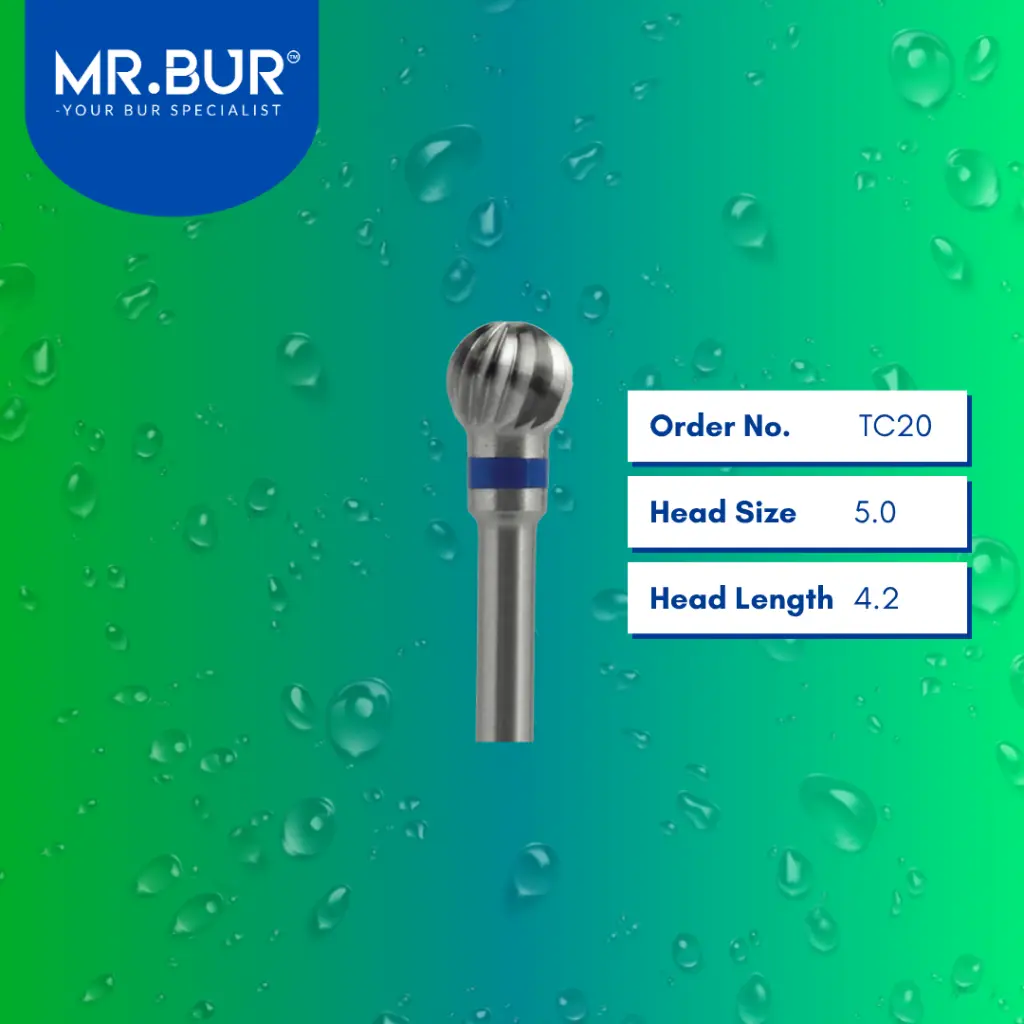 Tungsten-Carbide-Medium-Plain-Cut-TC20.webp