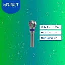 Tungsten-Carbide-Medium-Plain-Cut-TC20.webp