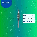 Tungsten-Carbide-Medium-Plain-Cut-TC8.webp