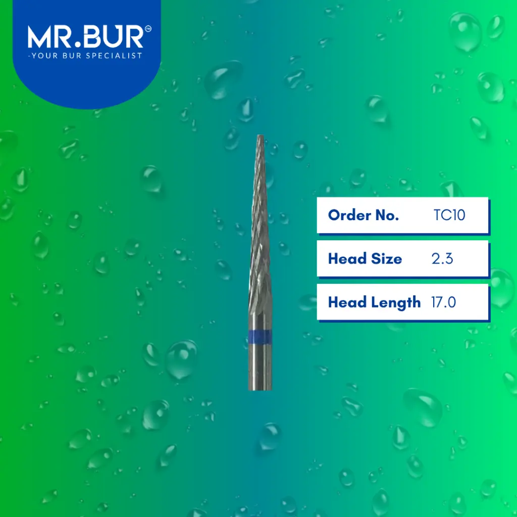 Tungsten-Carbide-Medium-Plain-Cut-TC10.webp