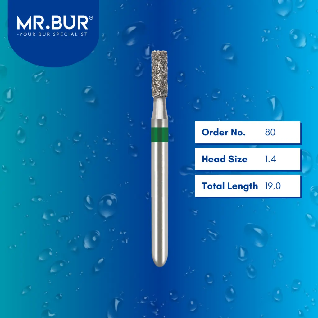 Cylinder-Diamond-bur-80.webp