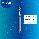 Cylinder-Diamond-bur-80.webp