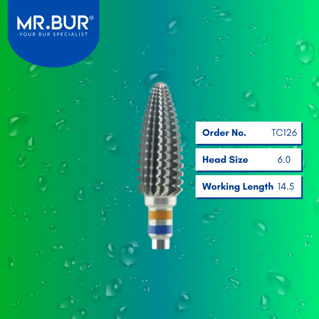 Tungsten-Carbide-Straight-Edge-With-Spiral-Cut-TC126.webp