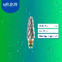 Tungsten-Carbide-Cross-Cut-Coarse-TC123.webp