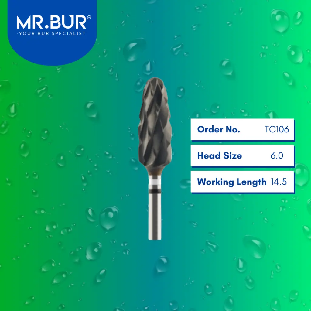 CVD-Coating-Cross-Cut-Super-Coarse-TC106.webp