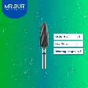 CVD-Coating-Plain-Cut-Super-Coarse-TC117.webp