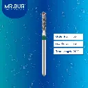 Cylinder-Diamond-bur-86.webp