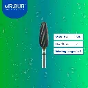 CVD-Coating-Plain-Cut-Coarse-TC113.webp