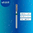 Cylinder-Diamond-bur-86B.webp