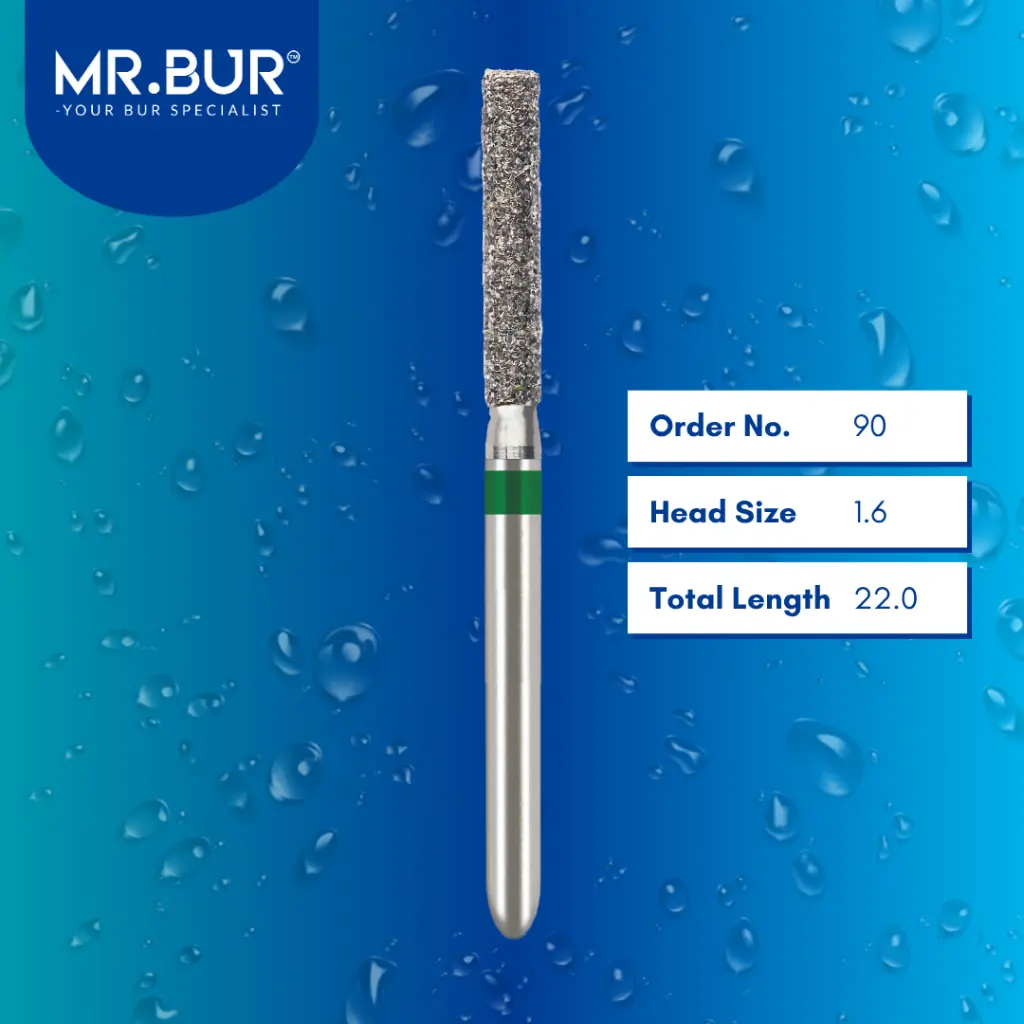 Straight-Flat-End-Diamond-bur-90.webp