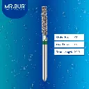 Straight-Flat-End-Diamond-bur-90.webp
