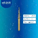 Pointed-Cone-FG-Gold-Mini-Standard-Bur-S85921.webp