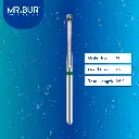 Endodontic-Long-Neck-Round-Bur-#1.webp