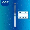 Endodontic-Long-Neck-Round-Bur-#1A.webp