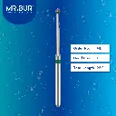 Endodontic-Long-Neck-Round-Bur-#1B.webp