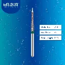 Endodontic-Non-Cutting-End-EN-1.webp