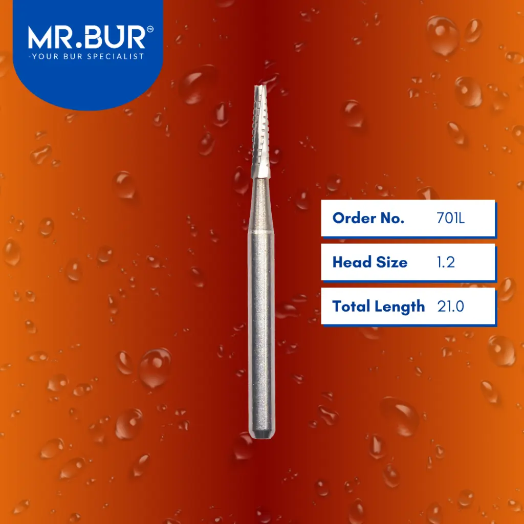 Carbide-Taper-Flat-End-Cross-Cut-701L.webp