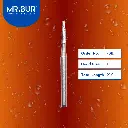 Carbide-Taper-Flat-End-Cross-Cut-701L.webp