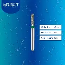 Mini-Cylinder-Diamond-bur-205B.webp