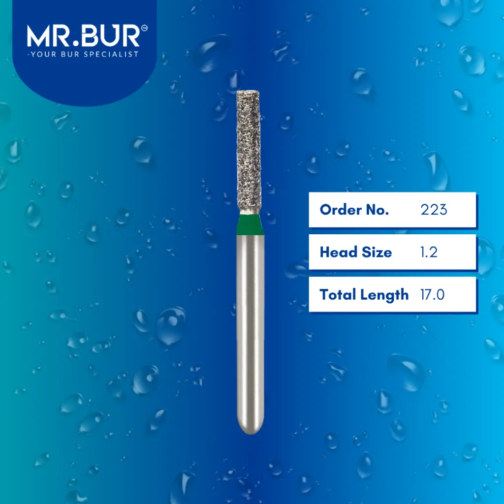 Mini-Cylinder-Diamond-bur-223.webp