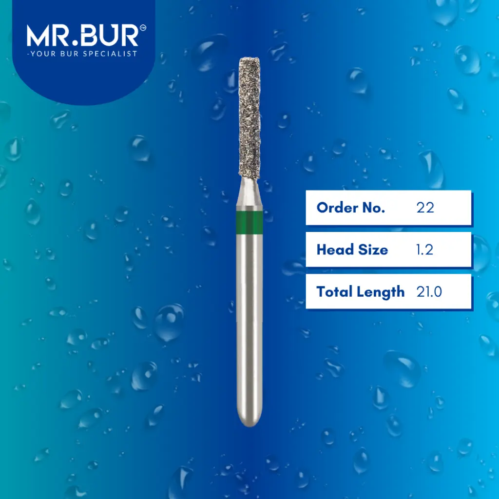 Straight-Flat-End-Diamond-bur-22.webp