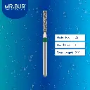 Straight-Flat-End-Diamond-bur-22.webp