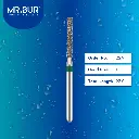 Straight-Flat-End-Diamond-bur-22A.webp