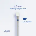 HP CERAMIC TRIMMING BUR
