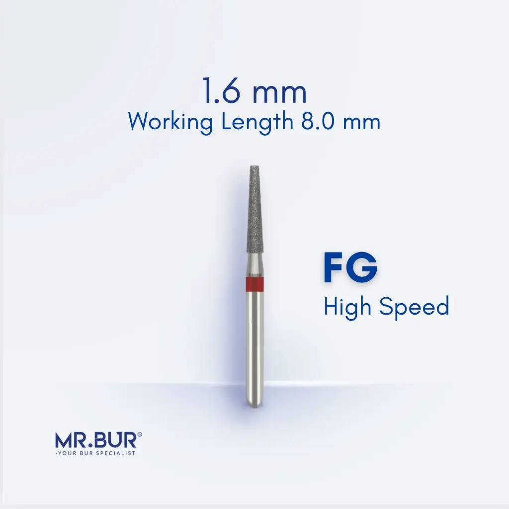 847F FG.016