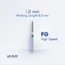 850G FG.010